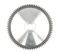 PIAGGIO Puleggia dentata 125 CC 2T, 487957