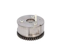 Puleggia Déphasage Albero a Camme Per Renault Fluence 130251HC0A 130251HC0B