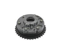 Puleggia Dephasaggio Albero A Camme Per BMW Serie 1 E81 E82 E87 E88 11367540348