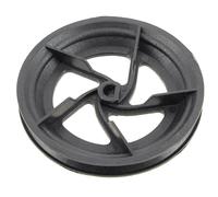 Puleggia di allenamento per microonde Whirlpool