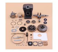 Puleggia Di Avviamento A Strappo,Adatto For Parti Del Motore Del Tosaerba GX120 GX160 GX200, Sostituzione 28461-ZH8-013