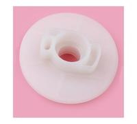 Puleggia di avviamento a strappo for tamburo adatta for 128C 128L 128LD 128LDX Parti 544038702 Sostituzione tosaerba