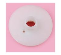 Puleggia di avviamento a strappo for tamburo adatta for bordatore 128C 128L 128LD 128LDX OEM 544038702 Parti di ricambio for tosaerba