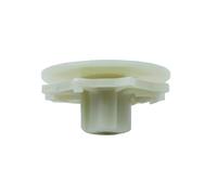 Puleggia di avviamento adatta for motosega 350 351 335 435 440, pezzo ricambio