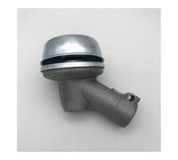 Puleggia di avviamento facile for motosega elettrica con 2 molle adatta for motoseghe da 4500 5200 5800 45cc 52cc 58cc ricambio