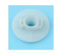 Puleggia di azionamento del tamburo avviamento a strappo adatta for 128C 128L 128LD 128LDX 128R 128CD 28cc bordatore decespugliatore 544038702