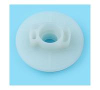 Puleggia di azionamento del tamburo di avviamento a strappo adatta for 128C 128L 128LD 128LDX 128R 128CD 28cc #544038702