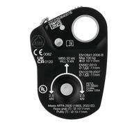 Puleggia di bloccaggio PETZL MINI TRAXION Taille unique