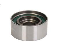 Puleggia di deviazione/guida, cinghia di distribuzione DAYCO per RDX 3.5 2011-