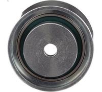 Puleggia di deviazione/guida, cinghia di distribuzione GATES T42233 C6 3 2009-