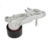 Puleggia di deviazione/guida, cinghia di distribuzione GATES T42327 XC40 2 2017-