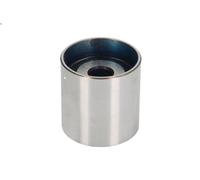 Puleggia di deviazione/guida, cinghia di distribuzione INA A3 (8P1) 2 2003-2012