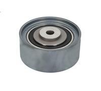 Puleggia di deviazione/guida, cinghia di distribuzione INA AVENGER 2 2007-2011