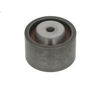 Puleggia di deviazione/guida, cinghia di distribuzione INA C30 (533) 2 2010-2012