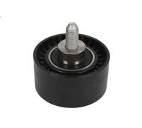 Puleggia di deviazione/guida, cinghia di distribuzione INA per 406 (8B) 2 1999-2