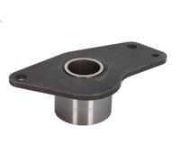 Puleggia di deviazione/guida, cinghia di distribuzione INA per PICK UP 1.9 2000-