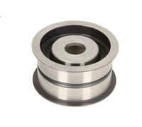 Puleggia di rinvio/guida, cinghia di distribuzione INA 532 0054 10