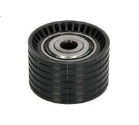 Puleggia di deviazione/guida, cinghia di distribuzione INA per WIND 1.6 2010-