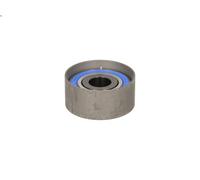 Puleggia di deviazione/guida, cinghia di distribuzione SKF per A3 (8P1) 2 2003-