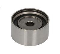 Puleggia di deviazione/guida, cinghia di distribuzione SKF per GAIA 2 1998-2002