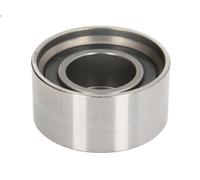 Rullo tenditore cinghia distribuzione VKM 85153 SKF per HYUNDAI KIA