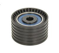Puleggia di rinvio/guida, cinghia di distribuzione SKF VKM 26020