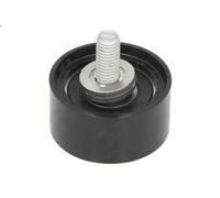 Puleggia di deviazione/guida, cinghia di distribuzione SNR per A3 1.5 2017-2017