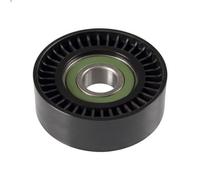 Puleggia di deviazione/guida, cinghia Poly-V BLUE PRINT per i30 (FD) 1.6 2007-