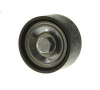 Puleggia di deviazione/guida, cinghia Poly-V BTA B05-02-013 per LF 55 3.92 2001-