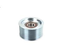 Puleggia di rinvio/guida, cinghia trapezoidale BTA B05-02-061