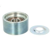 Puleggia di deviazione/guida, cinghia Poly-V BTA B05-02-065 per C 7.698 2013-