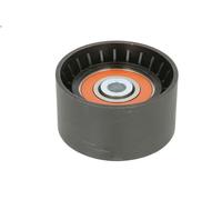 Puleggia di deviazione/guida, cinghia Poly-V BTA B05-02-066 per T 11.705 2004-