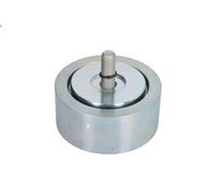 Puleggia di deviazione/guida, cinghia Poly-V BTA B05-02-078 per CF 12.903 2015-