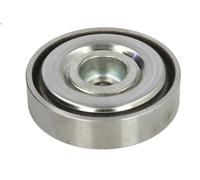 Puleggia di deviazione/guida, cinghia Poly-V BTA E22003BTA per AVENSIS 2 1997-
