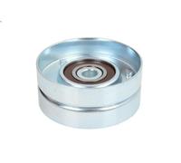 Puleggia di deviazione/guida, cinghia Poly-V BTA E22029BTA per EVORA 3.5 2010-