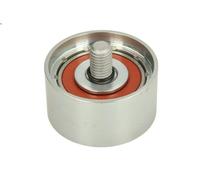Puleggia di deviazione/guida, cinghia Poly-V BTA E23031BTA per i10 II 1 2014-
