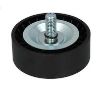Puleggia di deviazione/guida, cinghia Poly-V BTA E2C0005BTA per 4007 2 2010-2013
