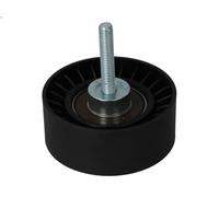 Puleggia di deviazione/guida, cinghia Poly-V BTA E2G0002BTA per S-MAX 2.3 2007-