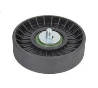 Puleggia di deviazione/guida, cinghia Poly-V BTA E2P5911BTA per XM (Y4) 2 1994-2