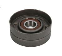 Puleggia di deviazione/guida, cinghia Poly-V BTA E2Y8609BTA A2 (8Z0) 1.4 2000-