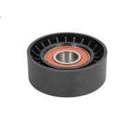 Puleggia di deviazione/guida, cinghia Poly-V BTA per PASSAT B8 2 2014-2024
