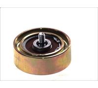 Puleggia di deviazione/guida, cinghia Poly-V DAYCO APV1040 per RECREO 7.79 2003-