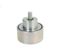 Puleggia di deviazione/guida, cinghia Poly-V DAYCO APV1083