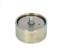 Puleggia di deviazione/guida, cinghia Poly-V DAYCO APV1086 per LF 45 3.92 2001-
