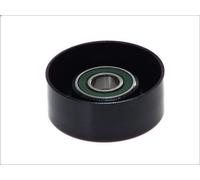 Puleggia di deviazione/guida, cinghia Poly-V DAYCO APV2605 per G6 3.5 2004-2006
