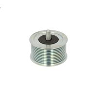 Dayco Galoppino guidacinghia APV2734 – Cinghia Poly-V
