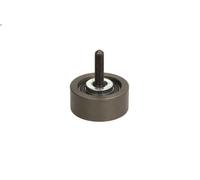 Puleggia di deviazione/guida, cinghia Poly-V DAYCO APV2818 per ATEGO 4.249 1998-