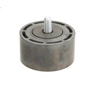 Puleggia di deviazione/guida, cinghia Poly-V DAYCO APV3064 per P I 8.867 2004-