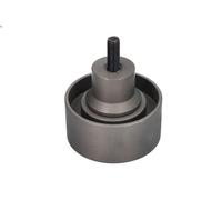 Puleggia di rinvio/guida, cinghia trapezoidale DAYCO APV2812