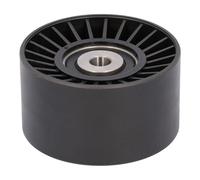 Puleggia di deviazione/guida, cinghia Poly-V FEBI 11293 per NG 15.95 1973-1996